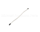 01-404175-00714 Berkel Flex Cable Assembly