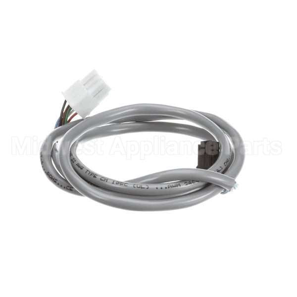 01-404175-00715 Compatible Berkel Nd, Wireharness, Upperpanel
