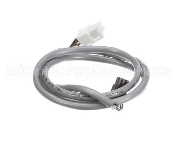 01-404175-00715 Berkel Nd,Wire Harness,Upper Panel