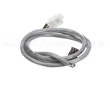 01-404175-00715 Berkel Nd,Wire Harness,Upper Panel