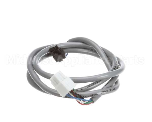 01-404175-00715 Berkel Nd,Wire Harness,Upper Panel