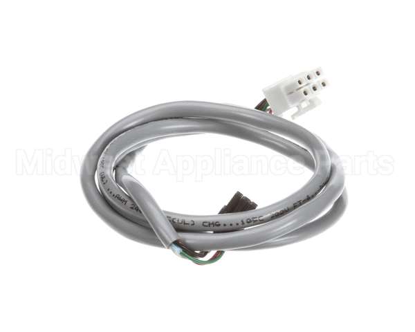 01-404175-00715 Berkel Nd,Wire Harness,Upper Panel