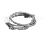 01-404175-00715 Berkel Nd,Wire Harness,Upper Panel