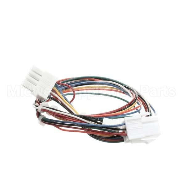 01-404175-00716 Compatible Berkel Harness, Wiring J9 (X13/Hs7/Hs