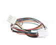 01-404175-00716 Berkel Harness, Wiring J9 (X13/Hs7/Hs