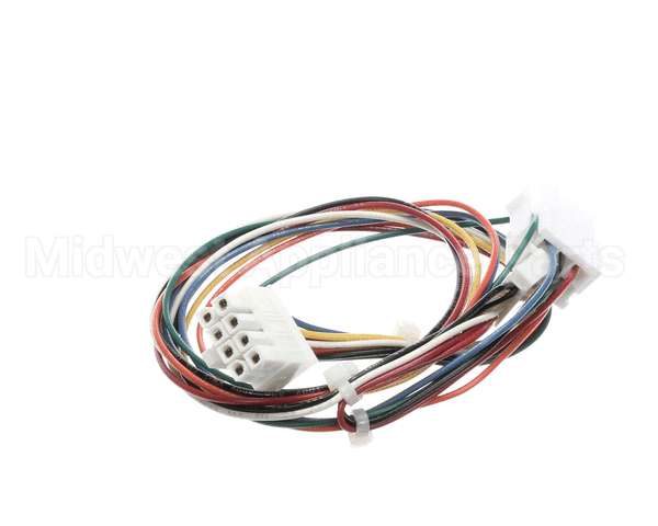 01-404175-00716 Berkel Harness, Wiring J9 (X13/Hs7/Hs