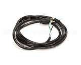 01-404175-00719 Berkel Nd, Power Cord