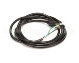 01-404175-00719 Berkel Nd, Power Cord