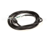01-404175-00719 Berkel Nd, Power Cord