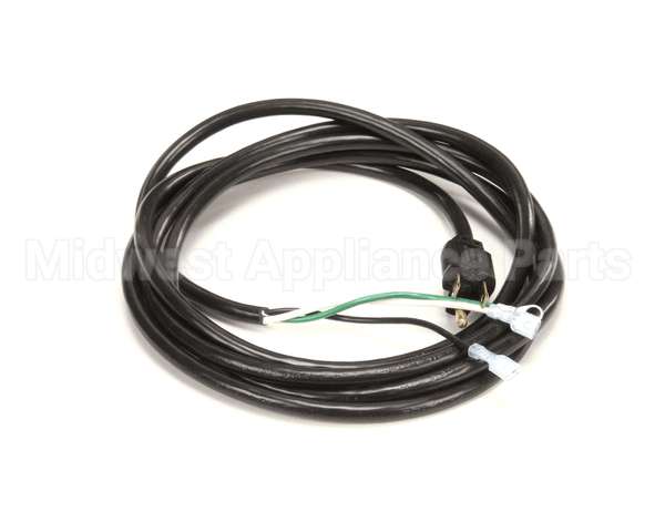 01-404175-00719 Berkel Nd, Power Cord