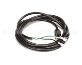 01-404175-00719 Berkel Nd, Power Cord