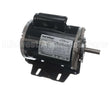01-404175-00731 Berkel Motor, 115/230-50/60-1