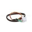 01-404175-00732 Compatible Berkel Harness, Auto J4 E-Mach