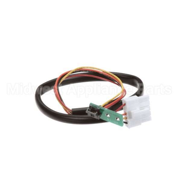 01-404175-00732 Compatible Berkel Harness, Auto J4 E-Mach