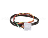 01-404175-00732 Berkel Harness, Auto J4 E-Mach