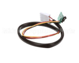 01-404175-00732 Berkel Harness, Auto J4 E-Mach