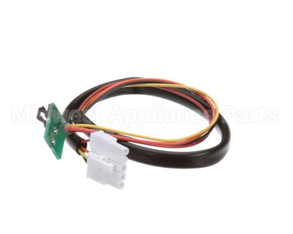 01-404175-00732 Berkel Harness, Auto J4 E-Mach