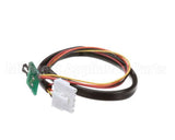 01-404175-00732 Berkel Harness, Auto J4 E-Mach