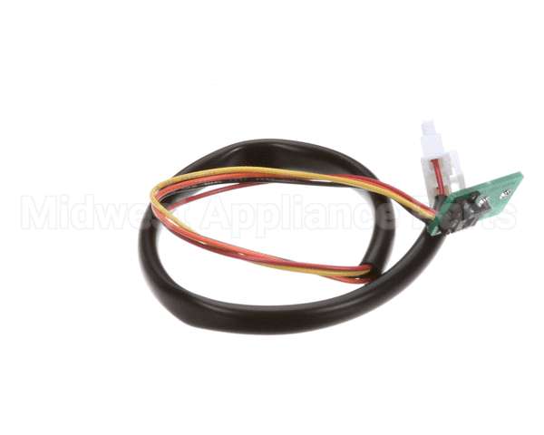 01-404175-00732 Berkel Harness, Auto J4 E-Mach