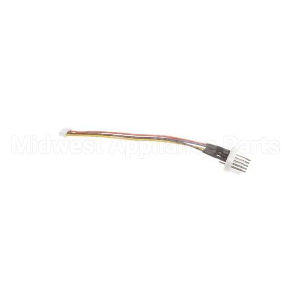 01-404175-00739 Compatible Berkel Cable, Assembly, Encoder, Optical