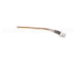 01-404175-00739 Berkel Cable, Assembly,Encoder,Optical