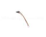 01-404175-00739 Berkel Cable, Assembly,Encoder,Optical