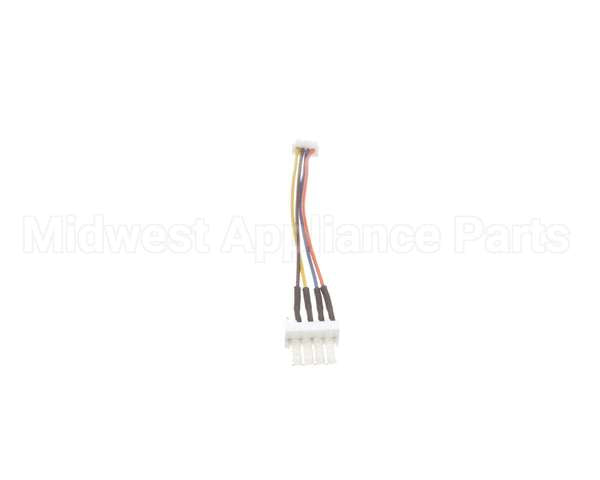01-404175-00739 Berkel Cable, Assembly,Encoder,Optical