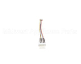 01-404175-00739 Berkel Cable, Assembly,Encoder,Optical