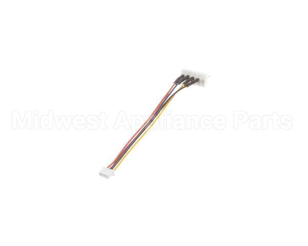 01-404175-00739 Berkel Cable, Assembly,Encoder,Optical