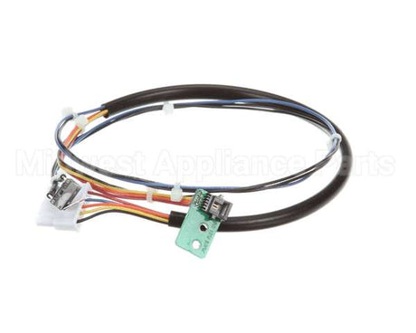 01-404175-00740 Berkel Cable,Assembly,J4