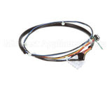 01-404175-00740 Berkel Cable,Assembly,J4