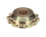 01-404375-00004 Berkel Idler Assembly