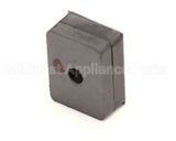 01-404375-00026 Berkel Magnet,2-Pc Assembly