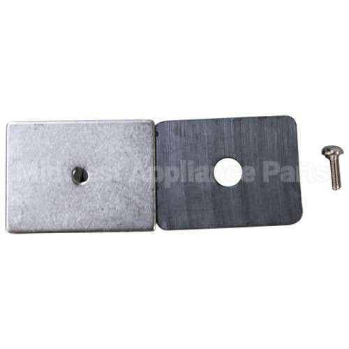 01-404375-00026 Compatible Hobart Magnet - 2-Piece