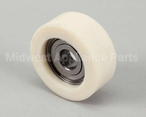 01-404375-00031 Berkel Bearing,Roller,Complete