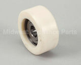 01-404375-00031 Berkel Bearing,Roller,Complete