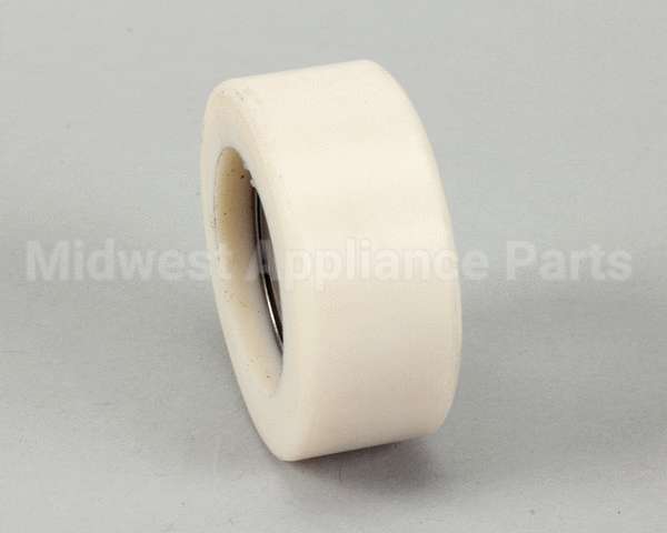 01-404375-00031 Berkel Bearing,Roller,Complete