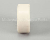 01-404375-00031 Berkel Bearing,Roller,Complete