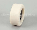 01-404375-00031 Berkel Bearing,Roller,Complete