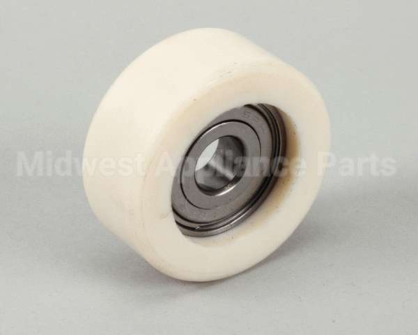 01-404375-00031 Berkel Bearing,Roller,Complete