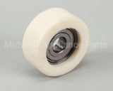 01-404375-00031 Berkel Bearing,Roller,Complete