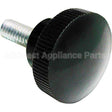 01-404375-00154 Compatible Berkel Knob