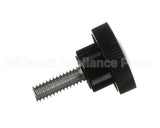 01-404375-00154 Berkel Knob,3/4 Long,New Style