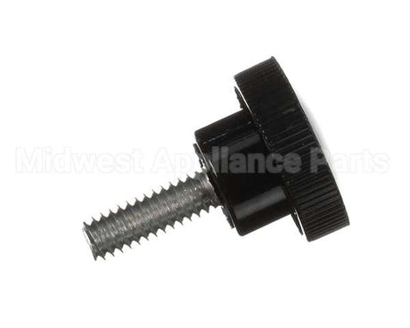 01-404375-00154 Berkel Knob,3/4 Long,New Style