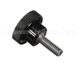 01-404375-00154 Berkel Knob,3/4 Long,New Style