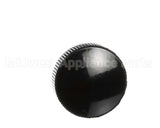 01-404375-00154 Berkel Knob,3/4 Long,New Style