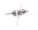 01-404375-00176 Berkel Shaft Assembly, Crank