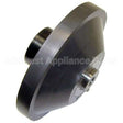 01-404375-00192 Compatible Berkel Knife Pulley Assy