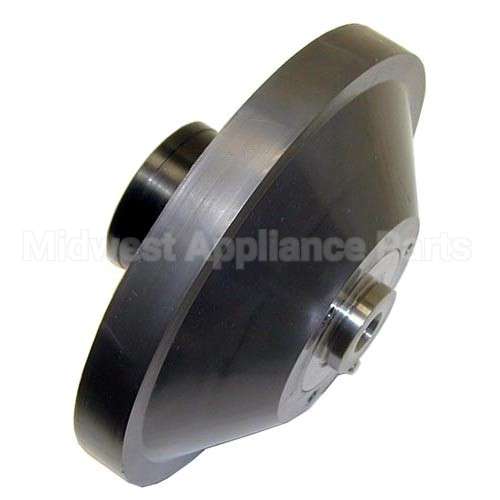 01-404375-00192 Compatible Berkel Knife Pulley Assy