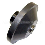 01-404375-00192 Compatible Berkel Knife Pulley Assy